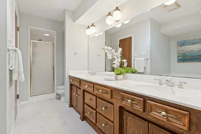 915 Grinnell Drive, Richardson, TX 75081 - Photo 22