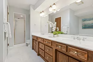 915 Grinnell Dr, Richardson, TX 75081 - Photo 22