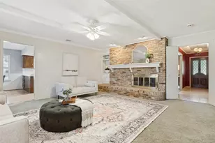 915 Grinnell Dr, Richardson, TX 75081 - Photo 12