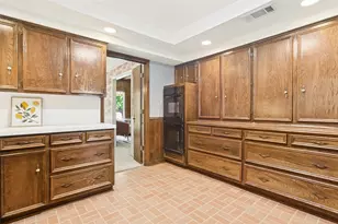 915 Grinnell Dr, Richardson, TX 75081 - Photo 8