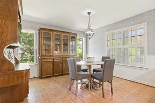 915 Grinnell Dr, Richardson, TX 75081 - Photo 10