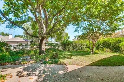 915 Grinnell Drive, Richardson, TX 75081 - Photo 24