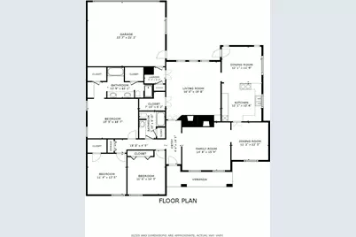 915 Grinnell Drive, Richardson, TX 75081 - Photo 26
