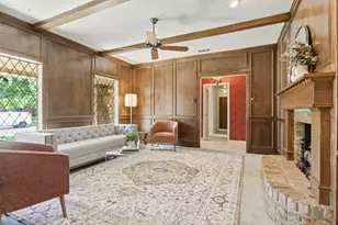 915 Grinnell Dr, Richardson, TX 75081 - Photo 2