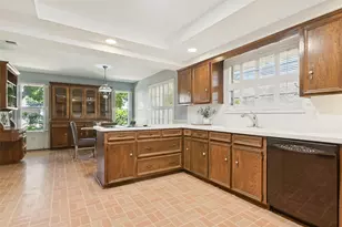 915 Grinnell Dr, Richardson, TX 75081 - Photo 6