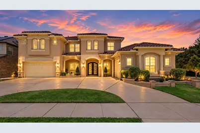 13590 Tim Tam Circle, Frisco, TX 75035 - Photo 1