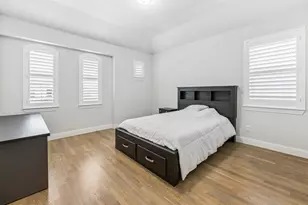 13590 Tim Tam Cir, Frisco, TX 75035 - Photo 30