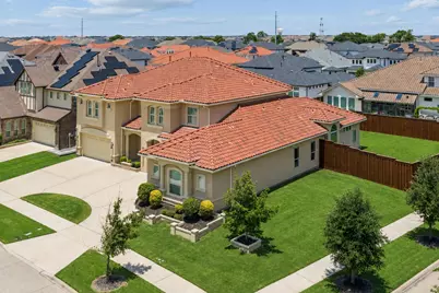 13590 Tim Tam Circle, Frisco, TX 75035 - Photo 34