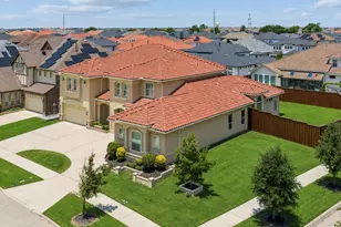 13590 Tim Tam Cir, Frisco, TX 75035 - Photo 34