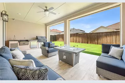 13590 Tim Tam Circle, Frisco, TX 75035 - Photo 36