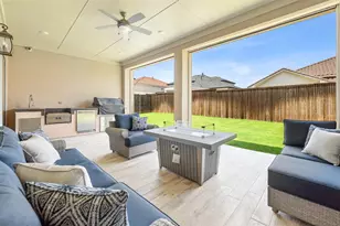 13590 Tim Tam Cir, Frisco, TX 75035 - Photo 36