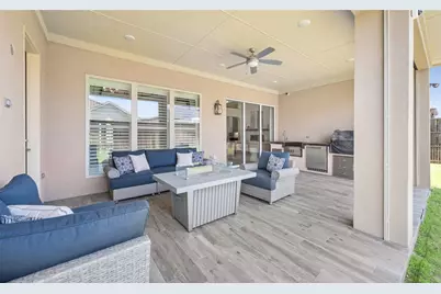 13590 Tim Tam Circle, Frisco, TX 75035 - Photo 34