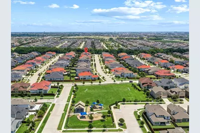 13590 Tim Tam Circle, Frisco, TX 75035 - Photo 40
