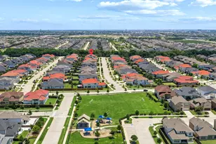 13590 Tim Tam Cir, Frisco, TX 75035 - Photo 40