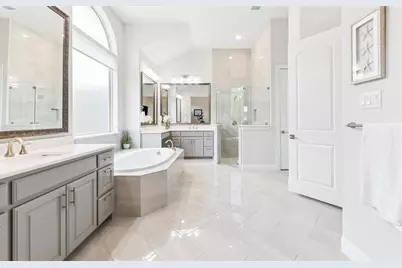 13590 Tim Tam Circle, Frisco, TX 75035 - Photo 24