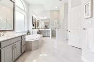 13590 Tim Tam Cir, Frisco, TX 75035 - Photo 24
