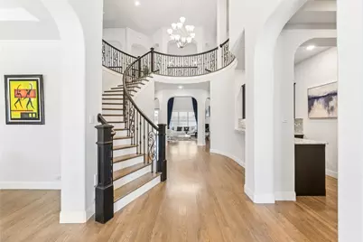 13590 Tim Tam Circle, Frisco, TX 75035 - Photo 4