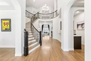 13590 Tim Tam Cir, Frisco, TX 75035 - Photo 4