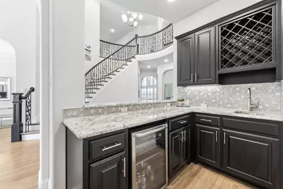 13590 Tim Tam Circle, Frisco, TX 75035 - Photo 26