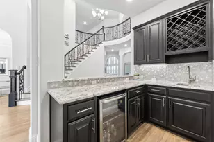 13590 Tim Tam Cir, Frisco, TX 75035 - Photo 26