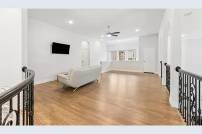 13590 Tim Tam Circle, Frisco, TX 75035 - Photo 28
