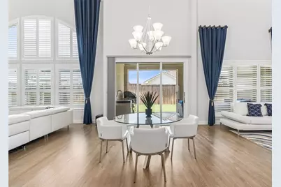 13590 Tim Tam Circle, Frisco, TX 75035 - Photo 10