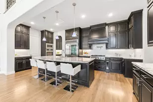 13590 Tim Tam Cir, Frisco, TX 75035 - Photo 16
