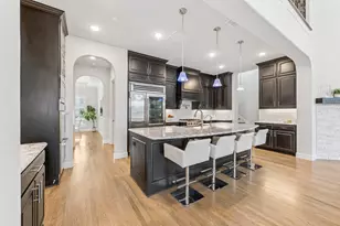 13590 Tim Tam Cir, Frisco, TX 75035 - Photo 18