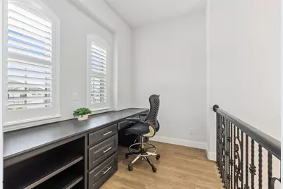 13590 Tim Tam Circle, Frisco, TX 75035 - Photo 32