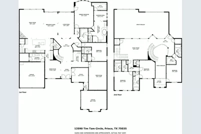 13590 Tim Tam Circle, Frisco, TX 75035 - Photo 38