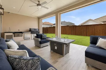 13590 Tim Tam Circle, Frisco, TX 75035 - Photo 4