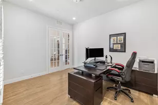 13590 Tim Tam Cir, Frisco, TX 75035 - Photo 6