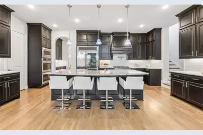 13590 Tim Tam Circle, Frisco, TX 75035 - Photo 18