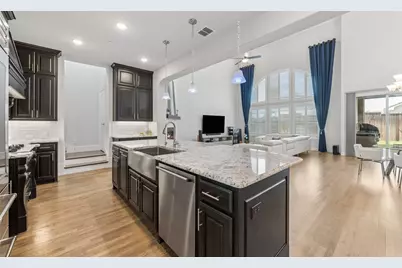 13590 Tim Tam Circle, Frisco, TX 75035 - Photo 14
