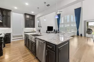 13590 Tim Tam Cir, Frisco, TX 75035 - Photo 14