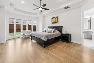 13590 Tim Tam Circle, Frisco, TX 75035 - Photo 20