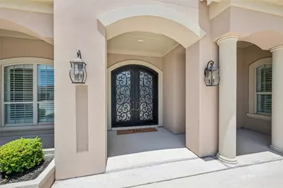 13590 Tim Tam Circle, Frisco, TX 75035 - Photo 2