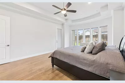 13590 Tim Tam Circle, Frisco, TX 75035 - Photo 20