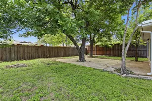 2129 Gaylord Dr, Dallas, TX 75227 - Photo 36