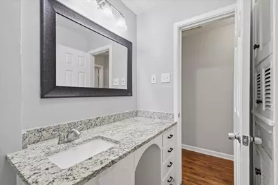 2129 Gaylord Drive, Dallas, TX 75227 - Photo 20