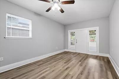 2129 Gaylord Drive, Dallas, TX 75227 - Photo 26