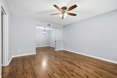 2129 Gaylord Drive, Dallas, TX 75227 - Photo 8
