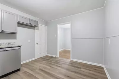 2129 Gaylord Drive, Dallas, TX 75227 - Photo 18
