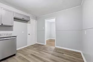 2129 Gaylord Dr, Dallas, TX 75227 - Photo 18