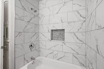 2129 Gaylord Drive, Dallas, TX 75227 - Photo 24
