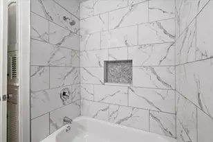 2129 Gaylord Dr, Dallas, TX 75227 - Photo 24