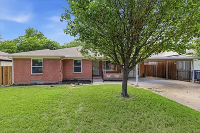 2129 Gaylord Drive, Dallas, TX 75227 - Photo 2