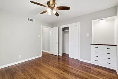 2129 Gaylord Drive, Dallas, TX 75227 - Photo 20