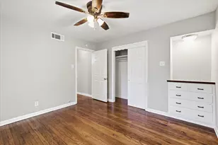 2129 Gaylord Dr, Dallas, TX 75227 - Photo 20