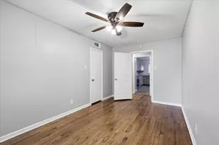 2129 Gaylord Dr, Dallas, TX 75227 - Photo 28